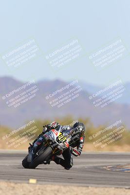 media/Mar-21-2025-CVMA Friday Practice (Fri) [[30cd4fe323]]/3-Racer 2/Session 6 (Turn 15)/